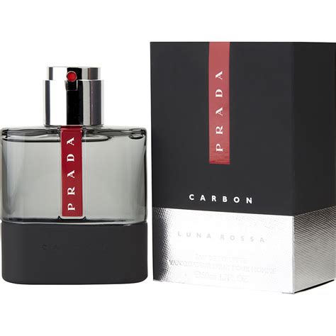 cologne for men prada|prada men's cologne list.